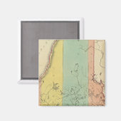 メイン10 マグネット (正面/裏面)