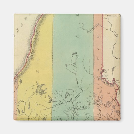 メイン10 マグネット (正面)