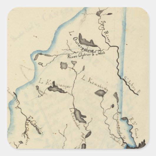 メイン11 スクエアシール (正面)