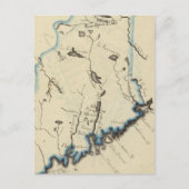 メイン11 ポストカード (正面)