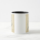 メイン11 マグカップ (中央)