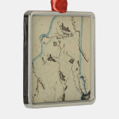 メイン11 メタルオーナメント (右)