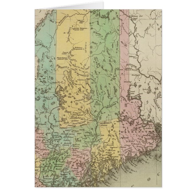 メイン13 (正面)