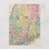 メイン14 ポストカード (正面)