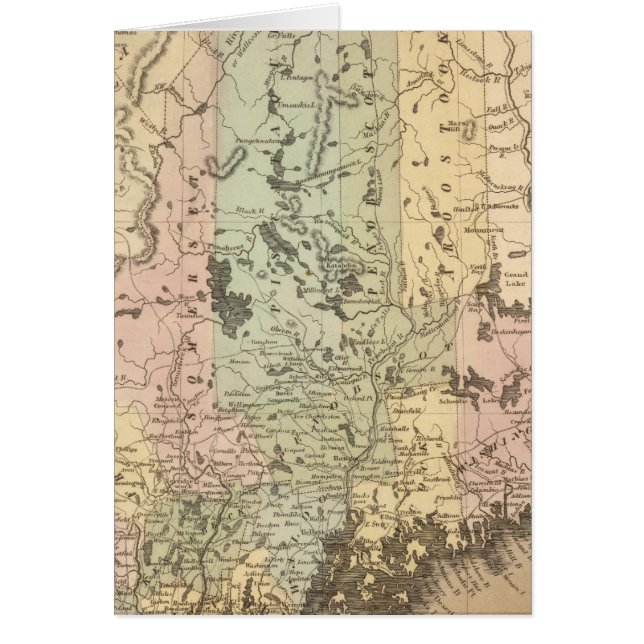 メイン15 (正面)