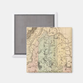 メイン15 マグネット (正面/裏面)