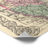 メイン17 ポスター (角)