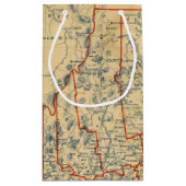 メイン18 スモールペーパーバッグ (裏面)