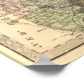 メイン18 ポスター (角)