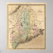 メイン18 ポスター (正面)