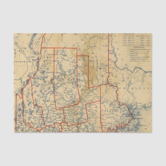 メイン18 薄葉紙 (正面)