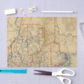 メイン18 薄葉紙 (クラフト)