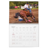 メイン2012年の年 カレンダー (3月 2026)