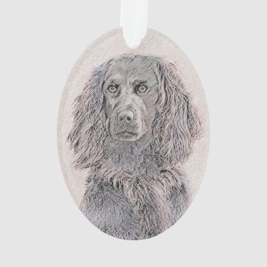 メイン2 オーナメント (裏面)