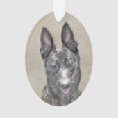 メイン2 オーナメント (裏面)