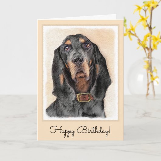 メイン2 カード (黄色い花)