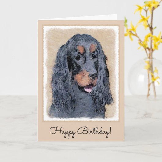 メイン2 カード (黄色い花)