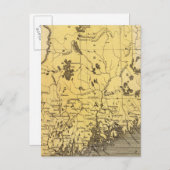 メイン2 ポストカード (正面/裏面)