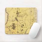 メイン2 マウスパッド (マウス)