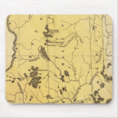 メイン2 マウスパッド (正面)