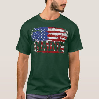 メイン2 Tシャツ