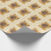 メイン2a ラッピングペーパー (角)