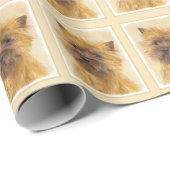 メイン2a ラッピングペーパー (ロールコーナー)