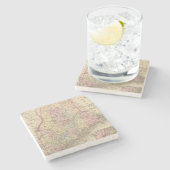 メイン3 ストーンコースター (横)