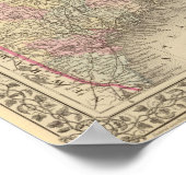 メイン3 ポスター (角)