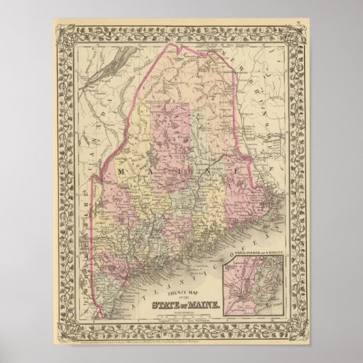 メイン3 ポスター (正面)