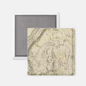 メイン3 マグネット (正面/裏面)