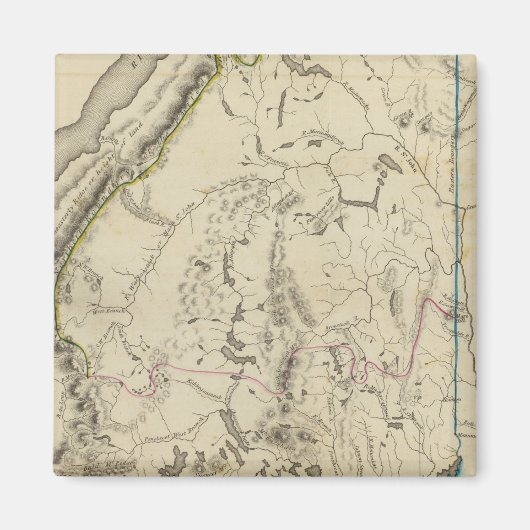 メイン3 マグネット (正面)