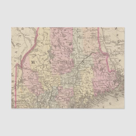 メイン3 薄葉紙 (正面)