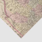 メイン3 薄葉紙 (詳細)