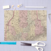 メイン3 薄葉紙 (クラフト)