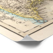 メイン4 ポスター (角)