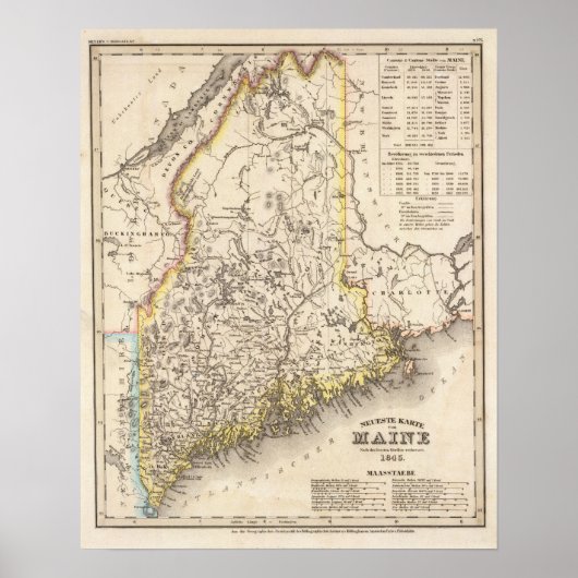 メイン4 ポスター (正面)