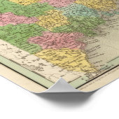 メイン4 ポスター (角)