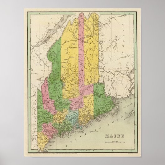 メイン4 ポスター (正面)