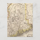 メイン4 ポストカード (正面)