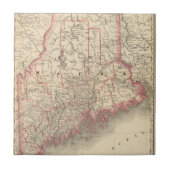 メイン6 タイル (正面)