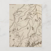 メイン8 ポストカード (正面)