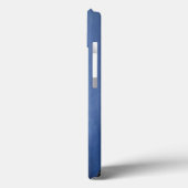 メイン、アカディア国立公園、モンセット Case-Mate iPhoneケース (裏面 / 左)