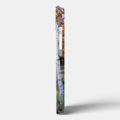 メイン、アカディア国立公園、秋 Case-Mate iPhoneケース (裏面 / 左)