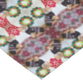 メイン·ガイI テーブルクロス (アングル)