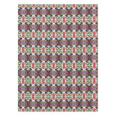 メイン·ガイI テーブルクロス (正面)