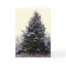 「メイン」グリーティ空白のングカード