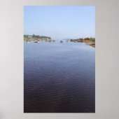 メイン・コレア ポスター (正面)