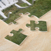 メイン ジグソーパズル (側面)