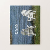 メイン ジグソーパズル (縦)